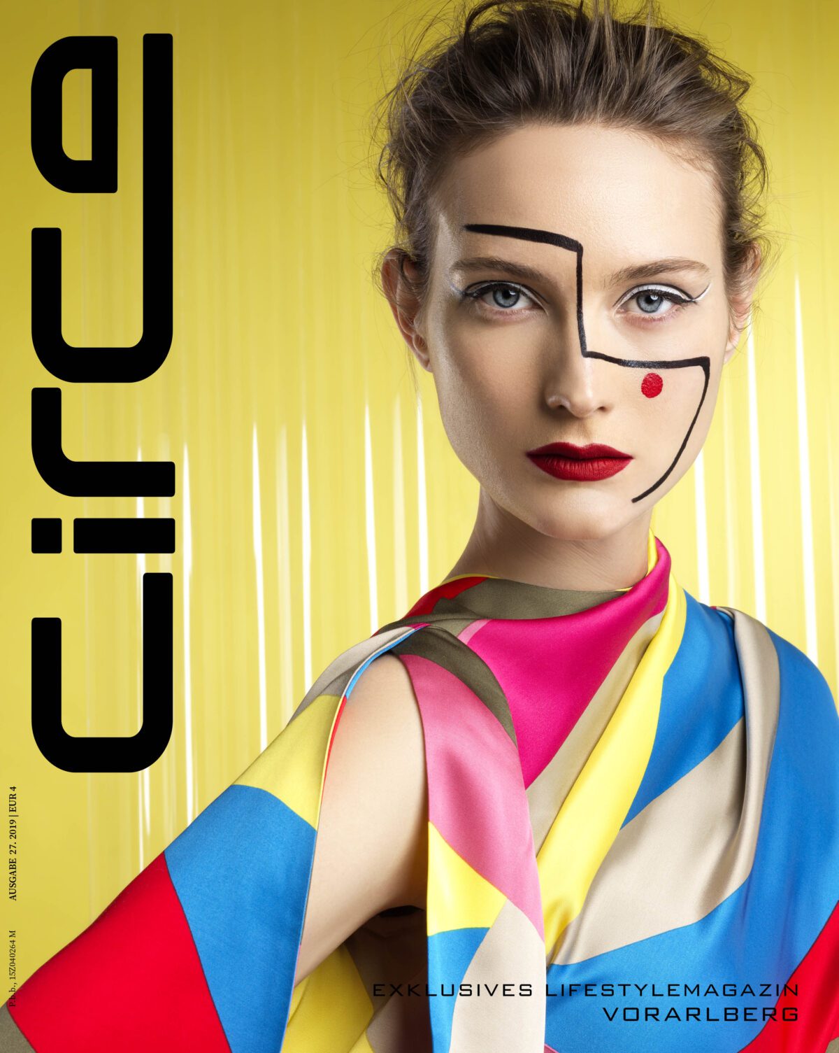 Circe-Cover