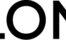 Logo-Alonpi