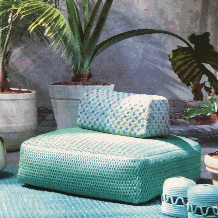 Paola-Lenti-images Paola-Lenti-images