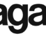 agape-logo