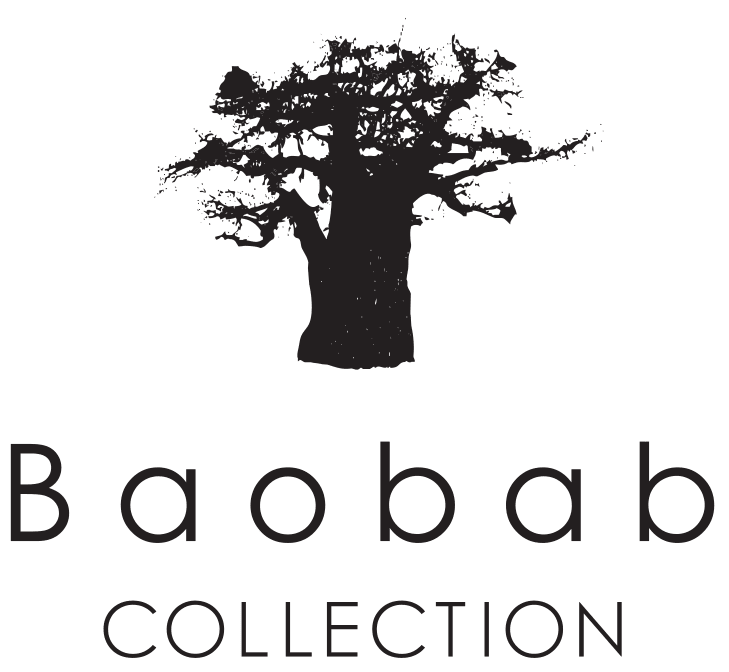 Baobab