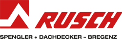 rusch-spengler-logo