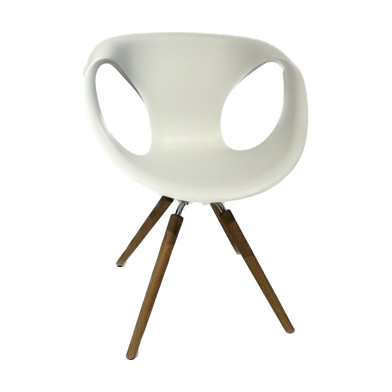 tonon chair