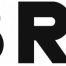 umbrosa logo