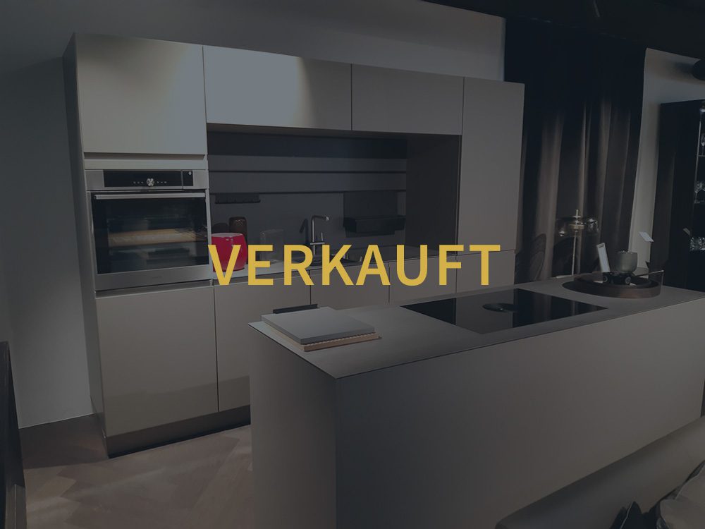 verkauft-schueller